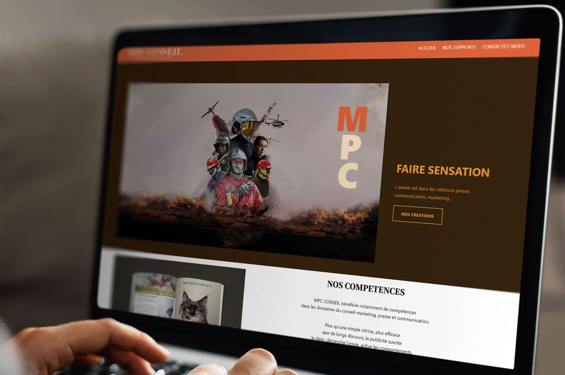 https://www.mpc-conseil.org/